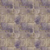 Prestigious Wallpaper Ceramica 1646/635