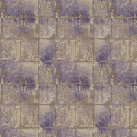 Prestigious Wallpaper Ceramica 1646/635
