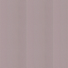 Prestigious Wallpaper Contact 1946/234