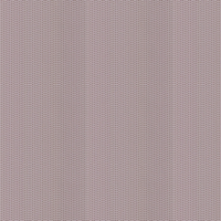 Prestigious Wallpaper Contact 1946/234