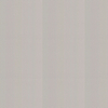 Prestigious Wallpaper Contact 1946/924
