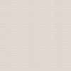 Prestigious Wallpaper Cora 1613/076