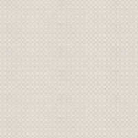 Prestigious Wallpaper Cora 1613/076