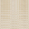 Prestigious Wallpaper Cora 1613/159