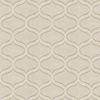 Prestigious Wallpaper Curve 1655/009