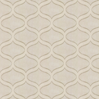 Prestigious Wallpaper Curve 1655/009