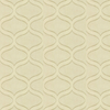 Prestigious Wallpaper Curve 1655/021
