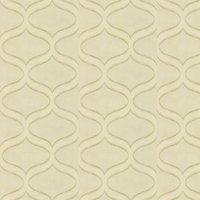 Prestigious Wallpaper Curve 1655/021