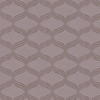 Prestigious Wallpaper Curve 1655/234