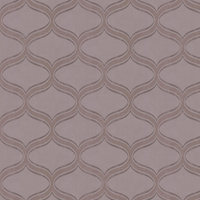 Prestigious Wallpaper Curve 1655/234