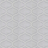 Prestigious Wallpaper Curve 1655/964