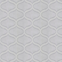 Prestigious Wallpaper Curve 1655/964