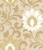 Prestigious Wallpaper Divine Pearl,  1912/021