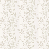 Prestigious Wallpaper Drama 1660/076