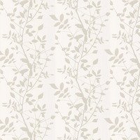 Prestigious Wallpaper Drama 1660/076