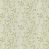 Prestigious Wallpaper Drama 1660/161