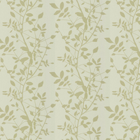Prestigious Wallpaper Drama 1660/161