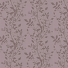 Prestigious Wallpaper Drama 1660/234