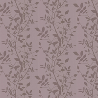 Prestigious Wallpaper Drama 1660/234
