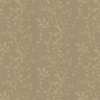 Prestigious Wallpaper Drama 1660/506