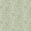 Prestigious Wallpaper Drama 1660/793