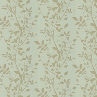 Prestigious Wallpaper Drama 1660/793