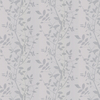 Prestigious Wallpaper Drama 1660/964