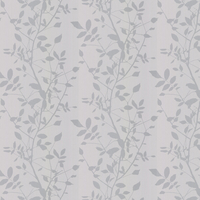 Prestigious Wallpaper Drama 1660/964