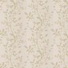 Prestigious Wallpaper Dramatic 1654/009
