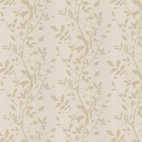 Prestigious Wallpaper Dramatic 1654/009