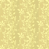 Prestigious Wallpaper Dramatic 1654/461