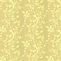 Prestigious Wallpaper Dramatic 1654/461
