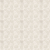 Prestigious Wallpaper Elouise 1621/076
