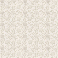 Prestigious Wallpaper Elouise 1621/076