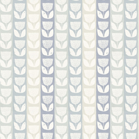 Prestigious Wallpaper Evie 1630/047