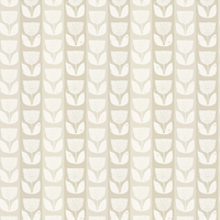 Prestigious Wallpaper Evie 1630/076