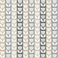Prestigious Wallpaper Evie 1630/276