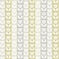 Prestigious Wallpaper Evie 1630/575