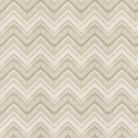 Prestigious Wallpaper Expression 1659/009