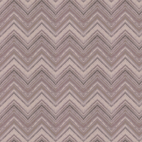 Prestigious Wallpaper Expression 1659/234