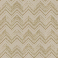 Prestigious Wallpaper Expression 1659/461