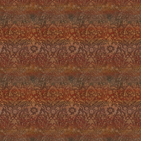Prestigious Wallpaper Fable 1817/559