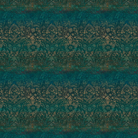 Prestigious Wallpaper Fable 1817/770