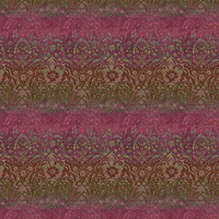 Prestigious Wallpaper Fable 1817/998