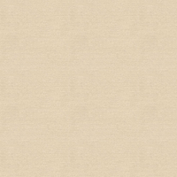 Prestigious Wallpaper Fabrelle 1619/159