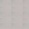 Prestigious Wallpaper Fabrelle 1619/655