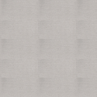 Prestigious Wallpaper Fabrelle 1619/655