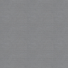 Prestigious Wallpaper Fabrelle 1619/903