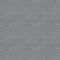 Prestigious Wallpaper Fabrelle 1619/903