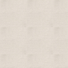 Prestigious Wallpaper Fabrelle 1619/076